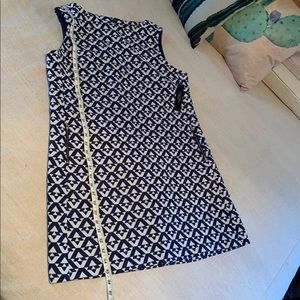 Tahari - Women’s Dress